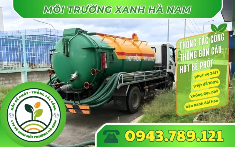 hut-be-phot-tai-kim-bang