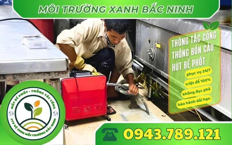 thong-tac-cong-yen-phong