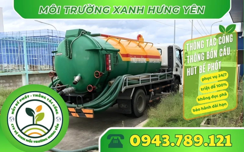 hut-be-phot-tai-van-giang