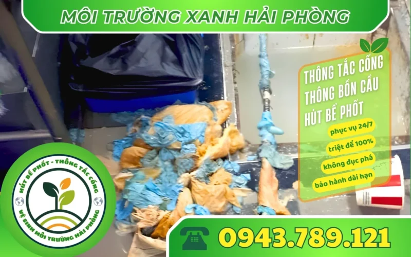 thong-tac-cong-hai-an