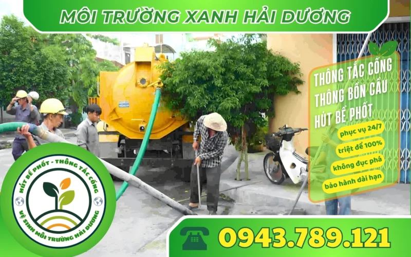 hut-be-phot-tai-binh-giang