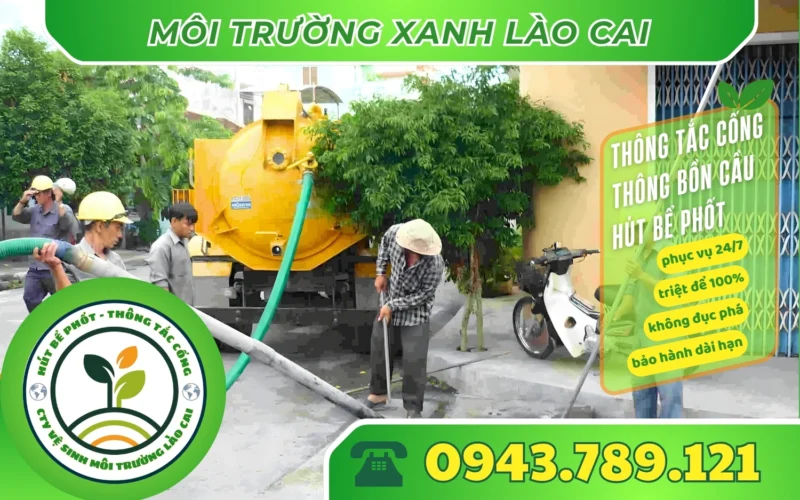 hut-be-phot-tai-bao-thang