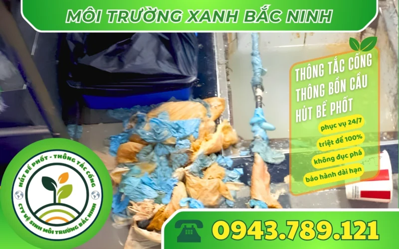 thong-tac-cong-thuan-thanh