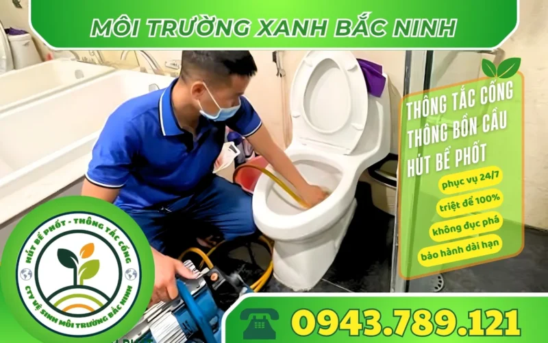 thong-tac-bon-cau-yen-phong