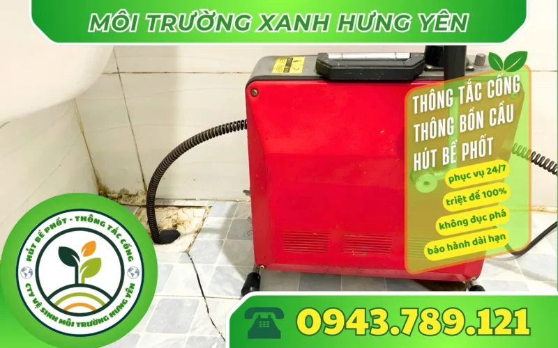 thong-tac-cong-tai-kim-dong