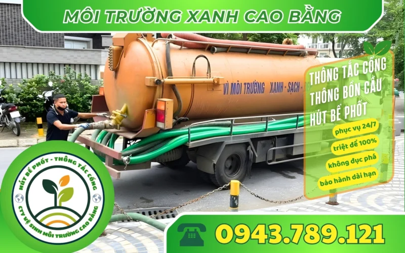 hut-be-phot-ha-quang