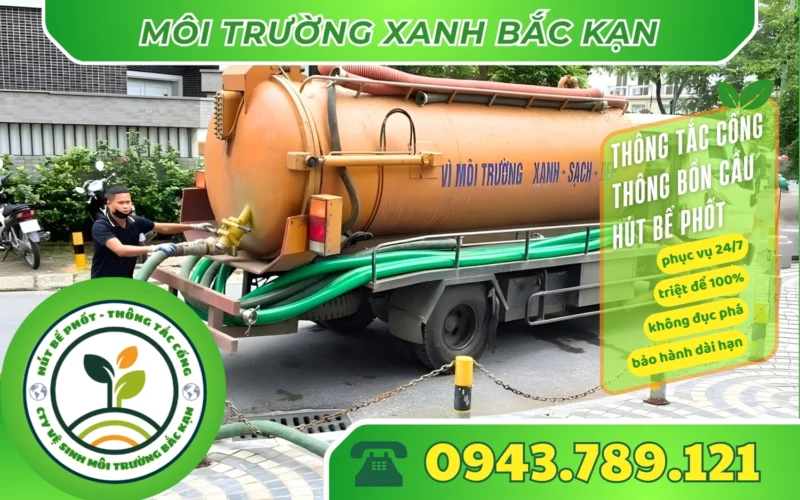 hut-be-phot-tai-ngan-son