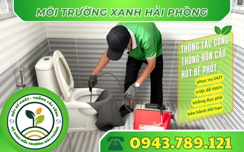 thong-tac-bon-cau-thuy-nguyen