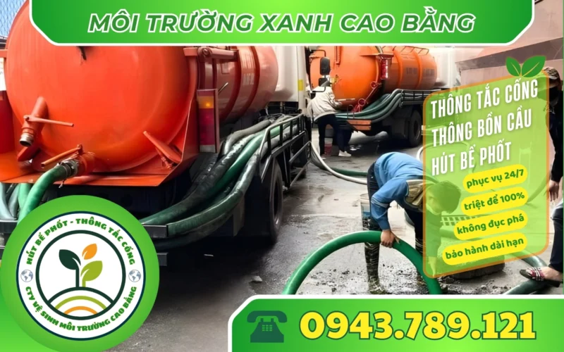 hut-be-phot-quang-hoa