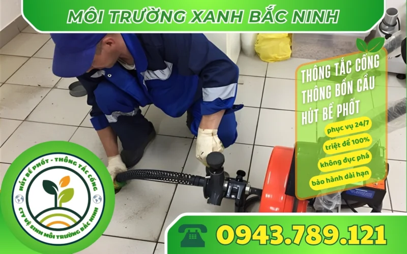 thong-tac-cong-tien-du