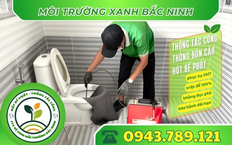 thong-tac-bon-cau-tu-son