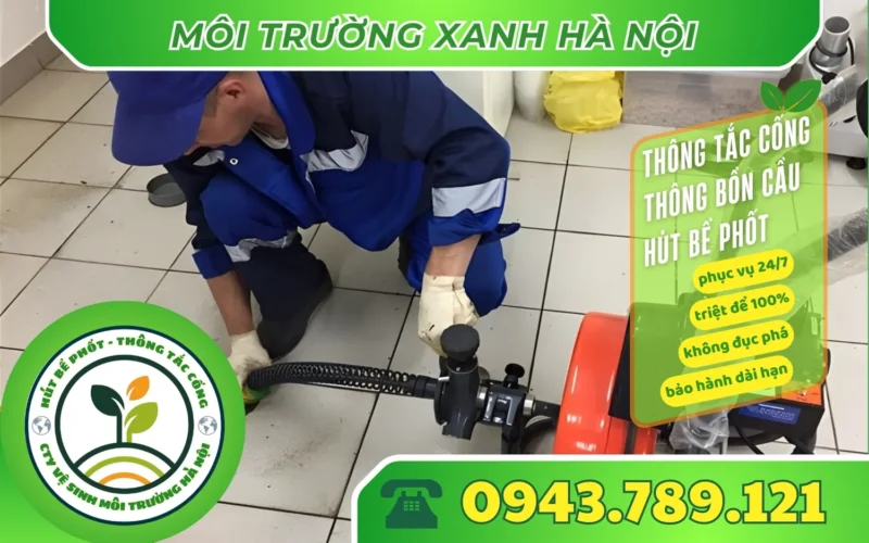 thong-tac-cong-tai-thanh-oai