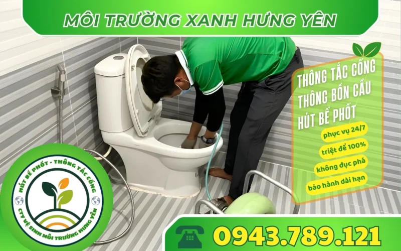 thong-tac-bon-cau-tai-tien-lu