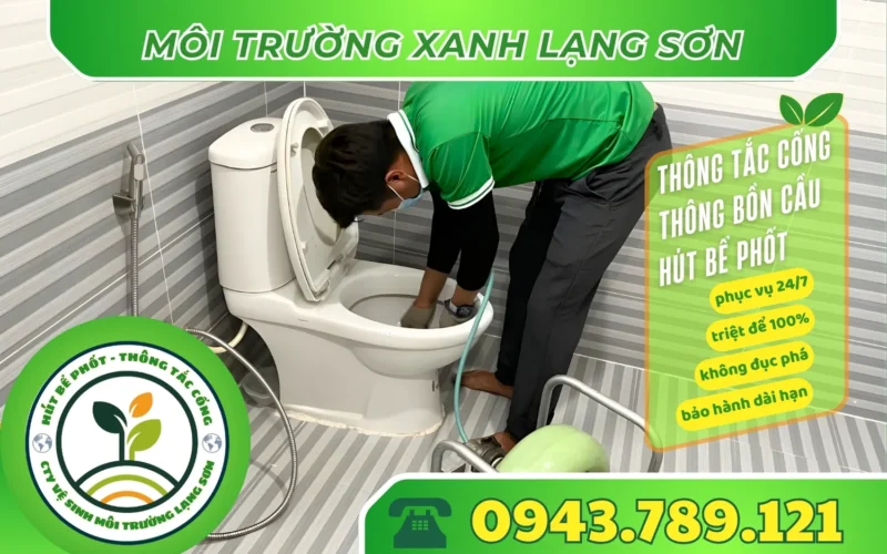 thong-tac-bon-cau-van-lang