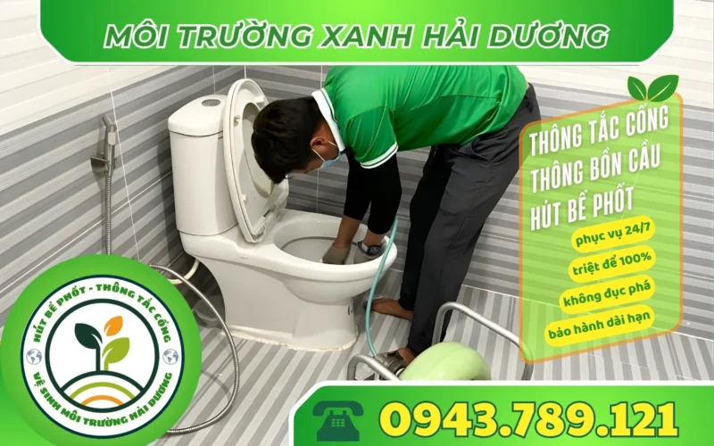 thong-tac-bon-cau-tai-thanh-ha