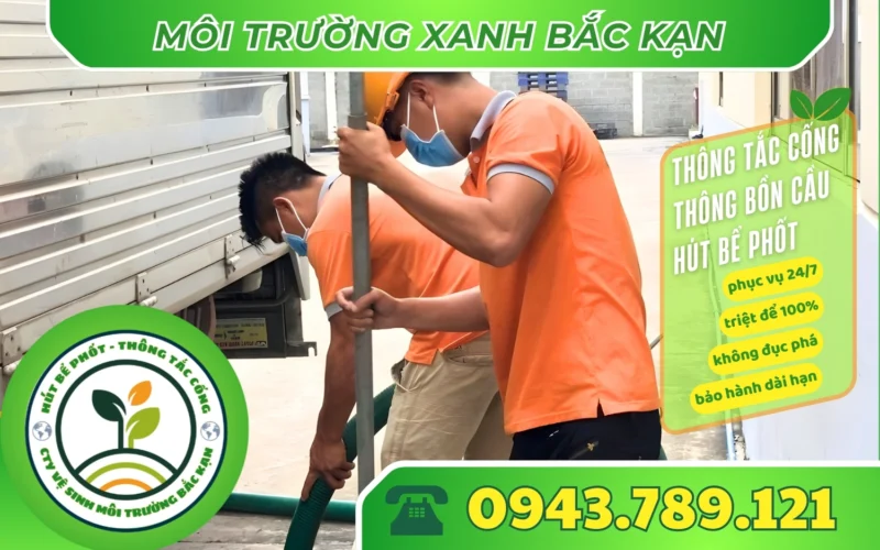 hut-be-phot-tai-na-ri