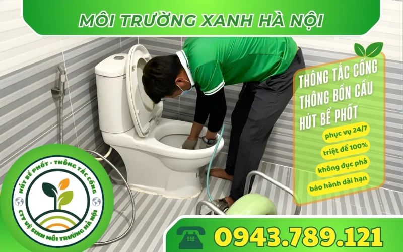 thong-tac-bon-cau-tai-thanh-tri