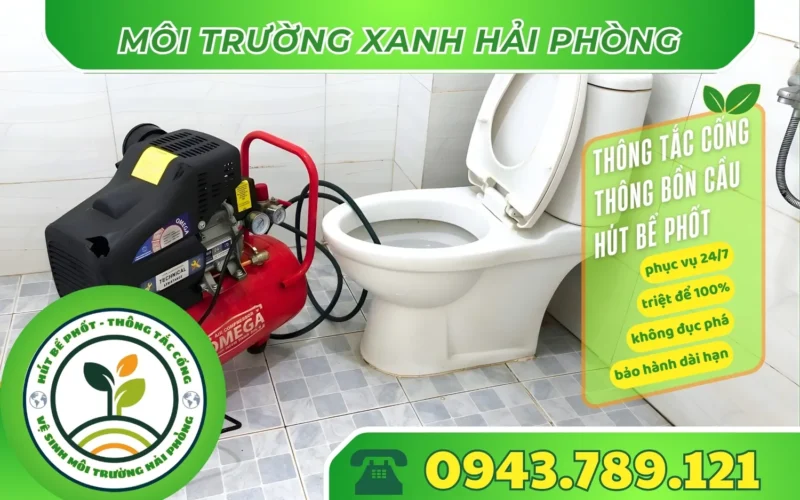 thong-tac-bon-cau-tien-lang