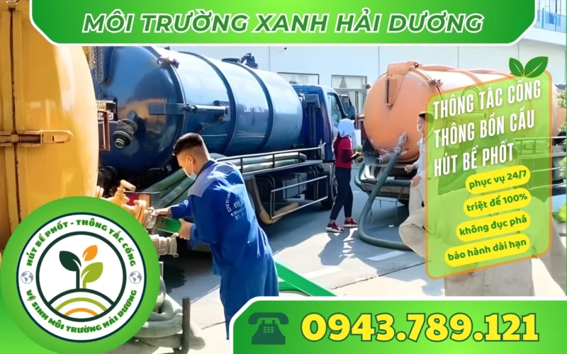 hut-be-phot-tai-thanh-ha