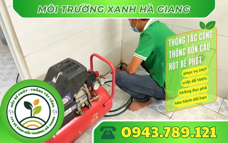 thong-tac-cong-quan-ba