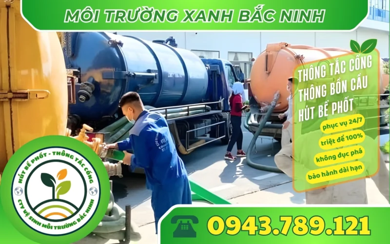 hut-be-phot-tai-luong-tai 