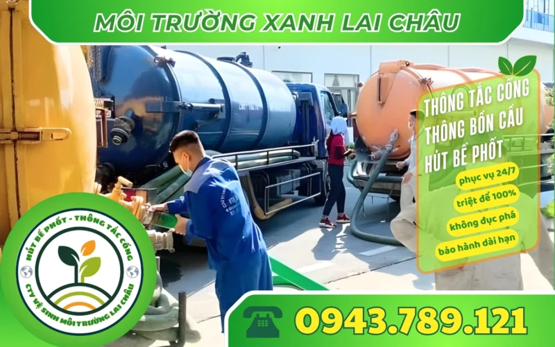 hut-be-phot-tai-sin-ho