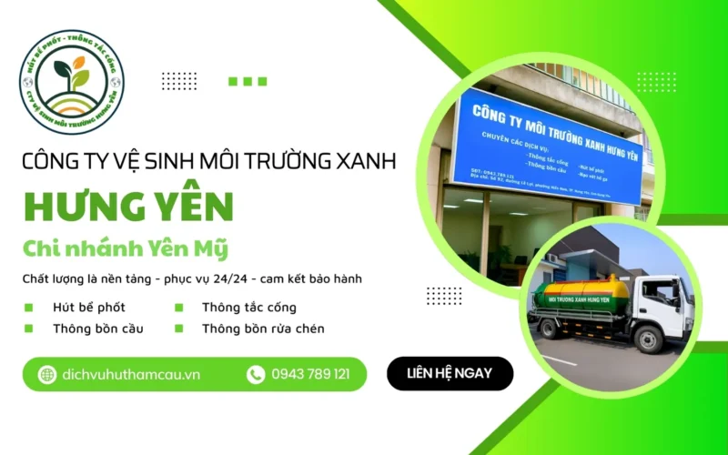 hut-be-phot-tai-yen-my