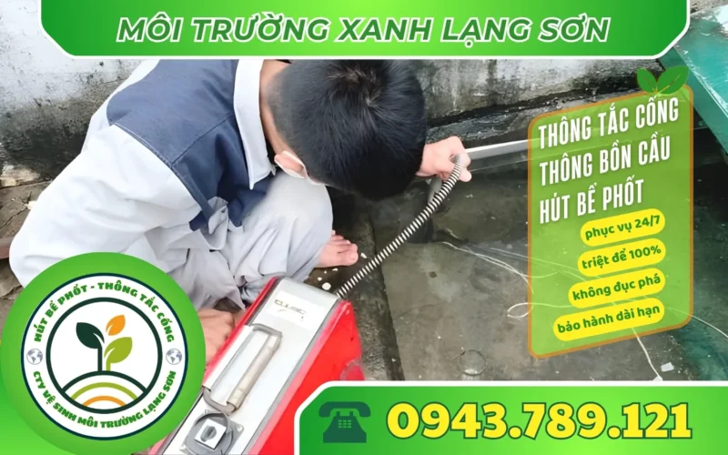 thong-tac-cong-binh-gia