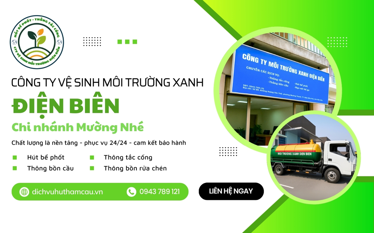 hut-be-phot-tai-muong-nhe