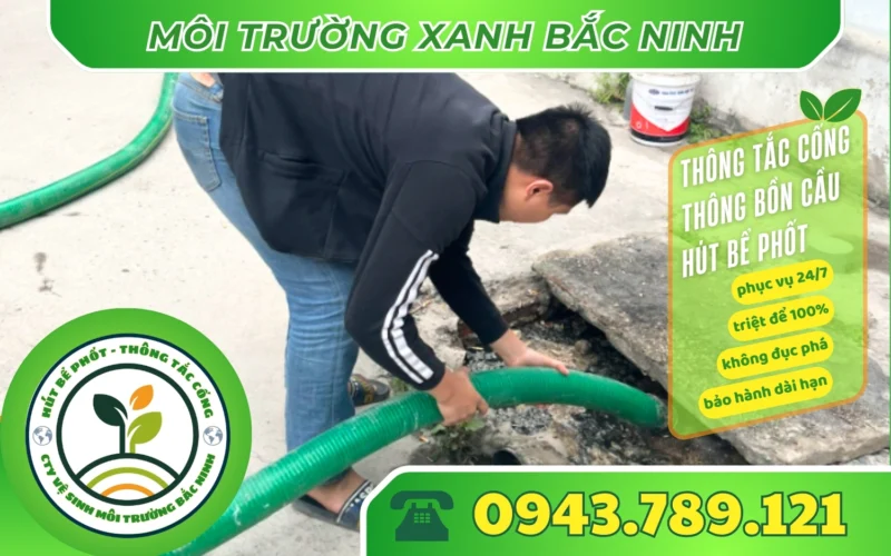 hut-be-phot-tai-yen-phong