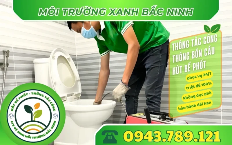 thong-tac-bon-cau-thuan-thanh