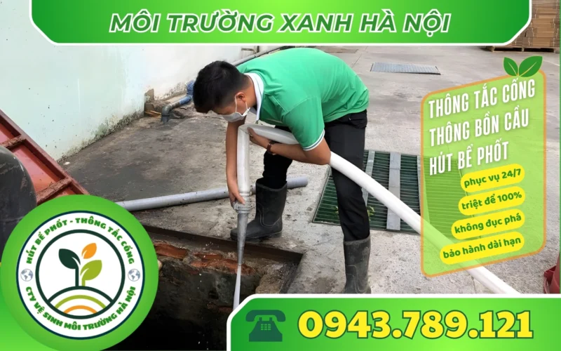 hut-be-phot-tai-ung-hoa