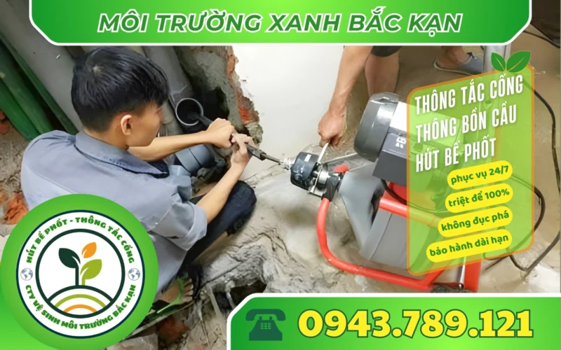 thong-tac-cong-cho-moi