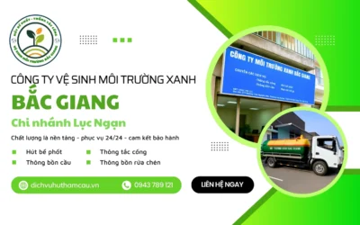 hut-be-phot-tai-luc-ngan