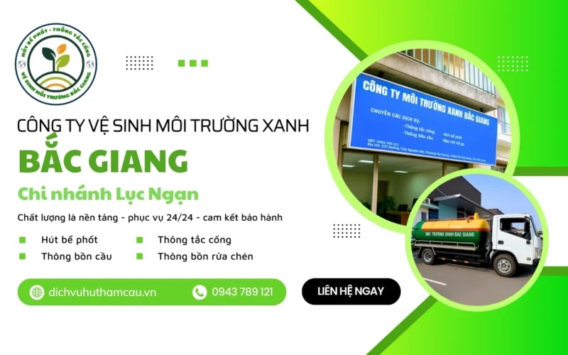 hut-be-phot-tai-luc-ngan