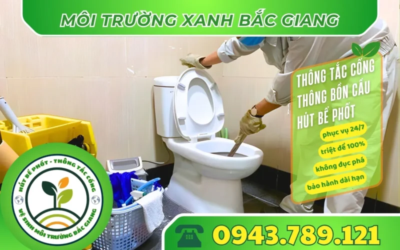 thong-tac-bon-cau-viet-yen