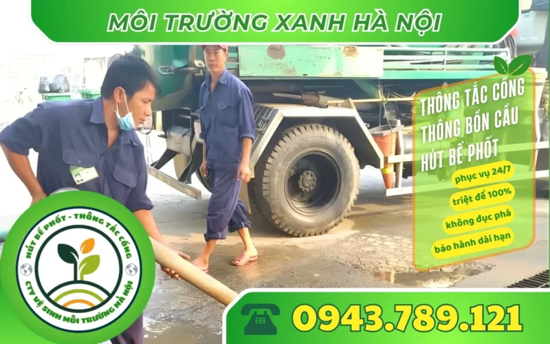 hut-be-phot-tai-bac-tu-liem