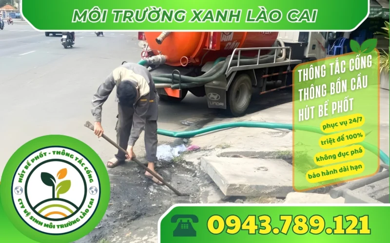 hut-be-phot-tai-bao-thang