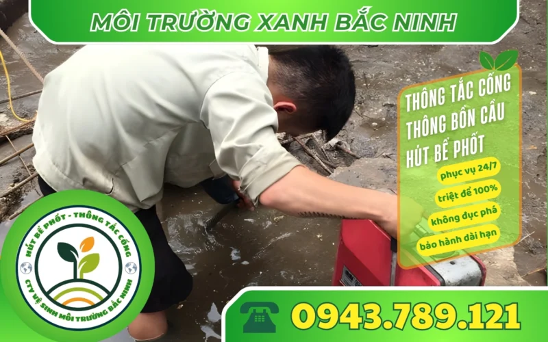 thong-tac-cong-que-vo