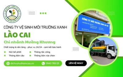 hut-be-phot-tai-muong-khuong