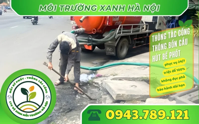 hut-be-phot-tai-son-tay