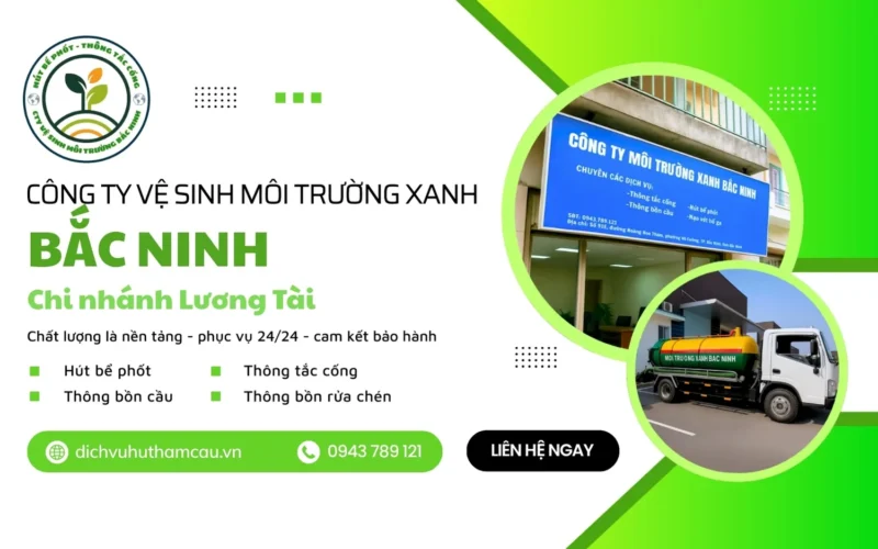 hut-be-phot-tai-luong-tai