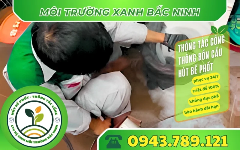 thong-tac-bon-cau-thuan-thanh