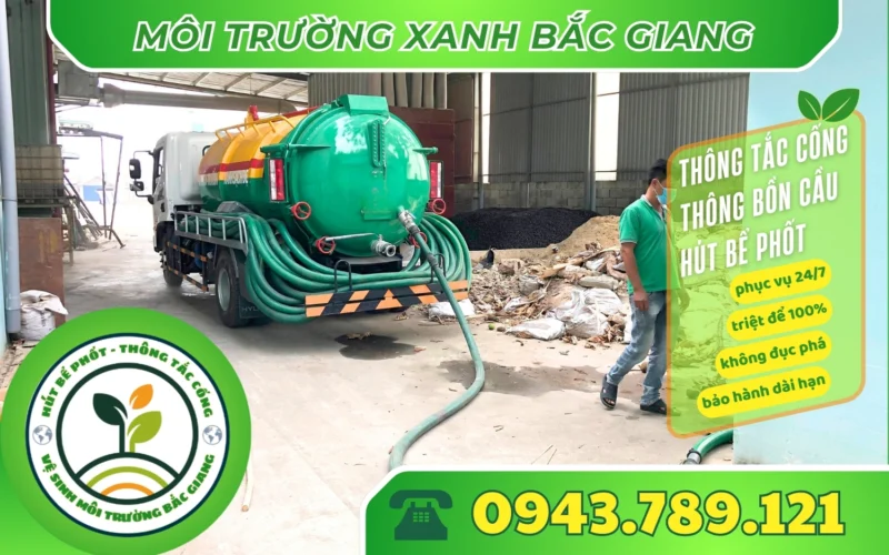 hut-be-phot-tai-viet-yen