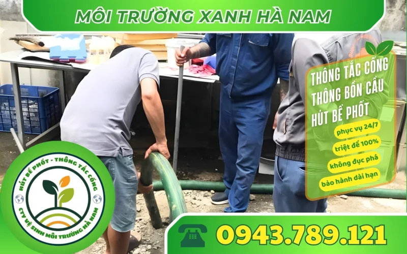 hut-be-phot-tai-duy-tien