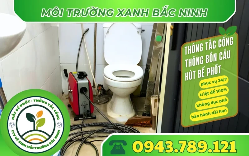 thong-tac-bon-cau-tien-du