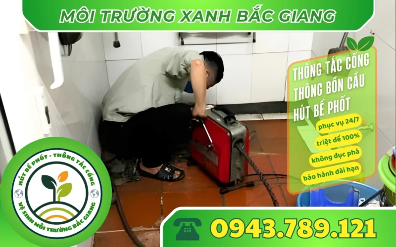 thong-tac-cong-hiep-hoa