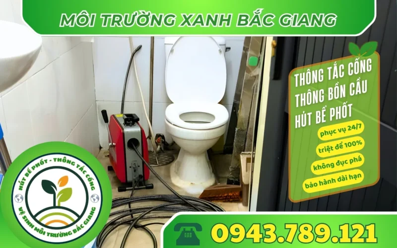 thong-tac-bon-cau-lang-giang