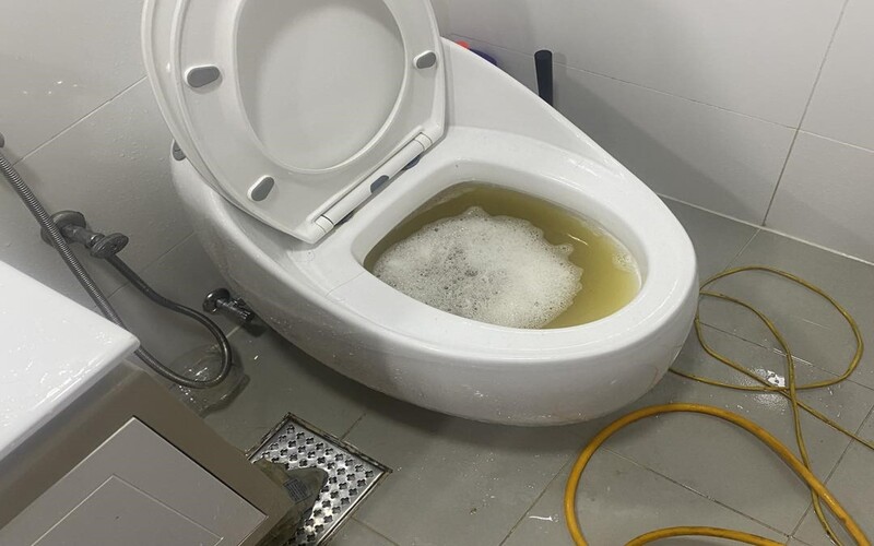 hut-ham-cau-phuong-an-hoi-dong