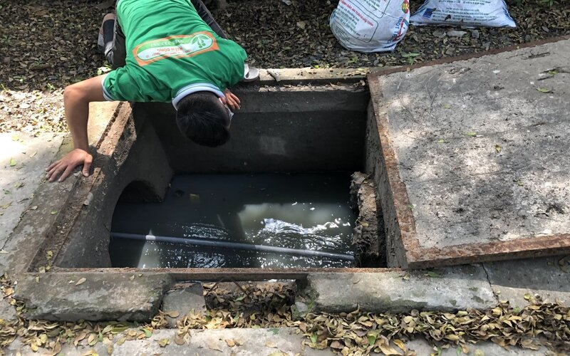 hut-ham-cau-phuong-binh-duong